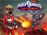 https://timunmini.id/game/the-last-power-rangers-survival-game