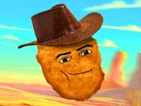 https://timunmini.id/game/nugget-man-survival-puzzle
