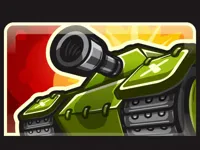 https://timunmini.id/game/tank-wars