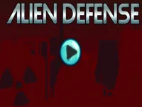 https://timunmini.id/game/alien-defense-1