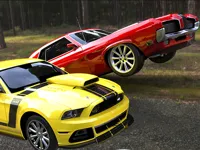 https://timunmini.id/game/car-parking-pro-car-parking-game-amp-amp-driving-game