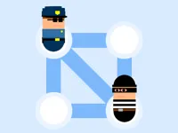 https://timunmini.id/game/help-police