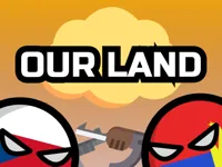 https://timunmini.id/game/our-land