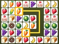 https://timunmini.id/game/onet-fruit-tropical