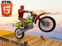 https://timunmini.id/game/bike-stunts-2024