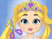 https://timunmini.id/game/love-baby-fashion-makeover
