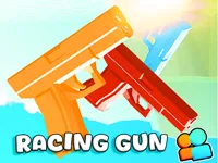 https://timunmini.id/game/racing-gun