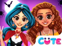 https://timunmini.id/game/princess-happy-halloween-party