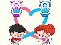 https://timunmini.id/game/draw-to-pee-game