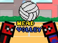 https://timunmini.id/game/head-volley