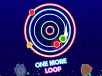 https://timunmini.id/game/one-more-loop
