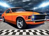 https://timunmini.id/game/gangstar-vegas-gta-car