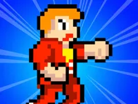 https://timunmini.id/game/karate-boy