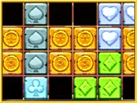 https://timunmini.id/game/1010-treasures