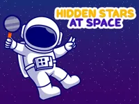 https://timunmini.id/game/find-hidden-stars-at-space