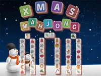 https://timunmini.id/game/xmas-mahjong-tiles