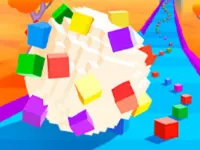 https://timunmini.id/game/food-roll-3d-game