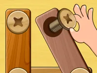 https://timunmini.id/game/screw-puzzle