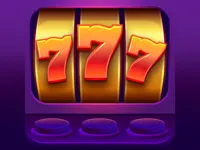https://timunmini.id/game/lucky-vegas-slots