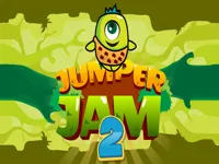 https://timunmini.id/game/jumper-jam-2