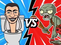 https://timunmini.id/game/skibidi-toilet-vs-zombies