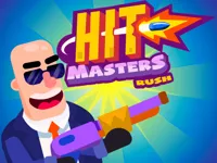 https://timunmini.id/game/hit-masters-rush