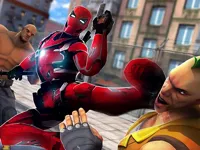 https://timunmini.id/game/robot-super-hero-fighting