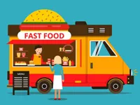 https://timunmini.id/game/food-truck-differences