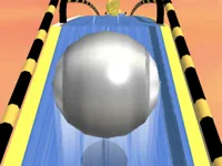 https://timunmini.id/game/roll-sky-ball-3d