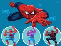 https://timunmini.id/game/spiderman-climb-building