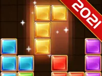https://timunmini.id/game/block-puzzles-jewel