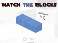 https://timunmini.id/game/match-the-blocks