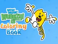 https://timunmini.id/game/wow-wow-wubbzy-coloring-book