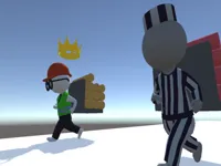 https://timunmini.id/game/ladder-stacking-run