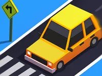 https://timunmini.id/game/traffic-go-3d