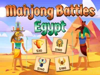 https://timunmini.id/game/mahjong-battles-egypt