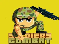 https://timunmini.id/game/soldiers-combats