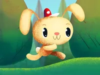 https://timunmini.id/game/rabbit-run