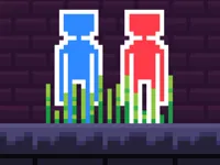 https://timunmini.id/game/red-stickman-and-blue-stickman
