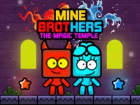 https://timunmini.id/game/mine-brothers-the-magic-temple