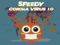 https://timunmini.id/game/speedy-corona-virus-io