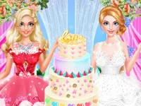 https://timunmini.id/game/wedding-cake-master-2