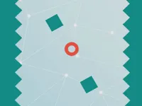 https://timunmini.id/game/go-slow