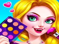 https://timunmini.id/game/vampire-girl-dress-up