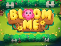 https://timunmini.id/game/bloom-mee