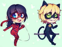 https://timunmini.id/game/chibi-sup-color-game
