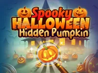 https://timunmini.id/game/spooky-halloween-hidden-pumpkin