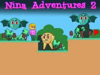 https://timunmini.id/game/nina-adventures-2