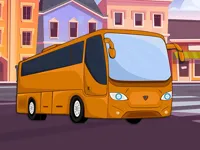 https://timunmini.id/game/buses-differences