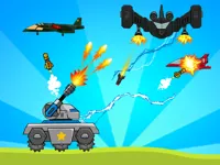 https://timunmini.id/game/tank-war-defense